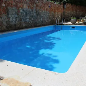 Seka Apartament